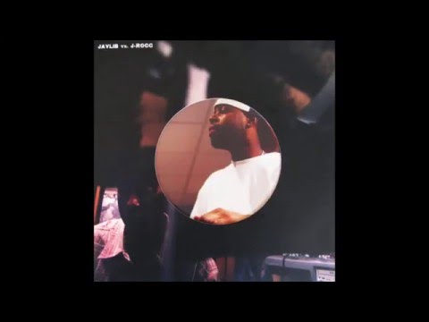 JAYLIB FT FRANK N DANK - A.V.E.R.A.G.E. ( CE.VIZZINI REMIX )