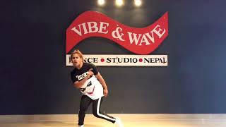 Download lagu Dance👉No brainer by justin bieber choreo by matt steffanina😇😇🙏🙏 mp3