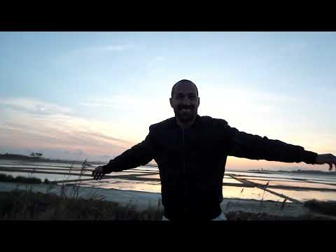 Tony Sapiens - A Che Fare Con Me feat. Eyem Bars (Prod. by Dok The Beatmaker)