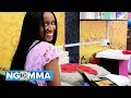 ARUME MWATHIRA BY JOSE GATUTURA MASHETE THE KING OFFICIAL VIDEO