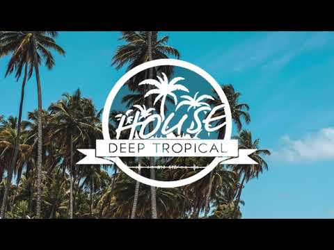 Rat City, Kiesza - Naked(With My Headphones On)