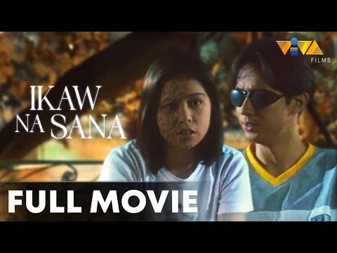 Ikaw Na Sana FULL MOVIE | Angelu De Leon, Bobby Andrews, Gladys Reyes, Carmi Martin