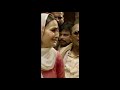 Arey Yahi Anand Kumar He Pagli Funny Hrithik Roshan Scene Super 30 2019 Bollywood Movie