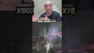 Resident Evil Road To Requiem Preview Released