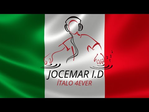 Luca Zeta feat Nina S Calling