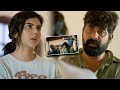 Antony Blockbuster Action Thriller Movie Part 8 Joju George Kalyani Priyadarshan Nyla Usha