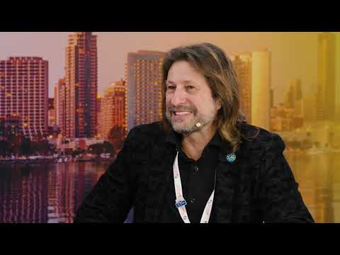 NKILT Therapeutics: Next-gen cell therapy for cancer patients