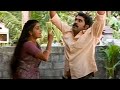 സുബി സുരേഷിന്റെ കിടിലൻ കോമഡി സീൻ Subi Suresh