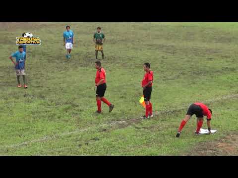 RESUMEN ADO VS SPORT PROGRESO