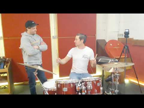 Bitesize Lesson 11: Linear Fills