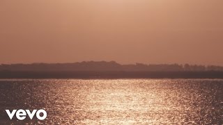 MADEIRA - Let Me Down