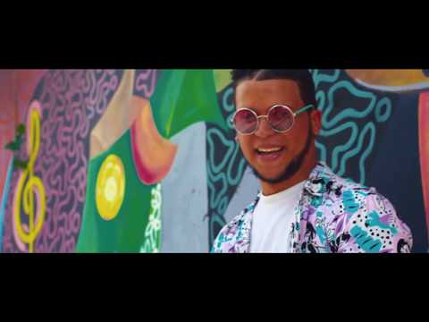 Joseibol - Dale Que te quiero ver (Video Oficial) #Dembow