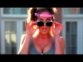 Trevor Something - Fade Away [Explicit] 