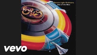 Electric Light Orchestra - Summer And Lightning (Audio)