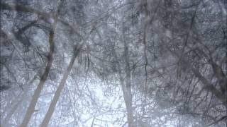 Adeste fideles - Celtic carol (Carlyle Fraser)