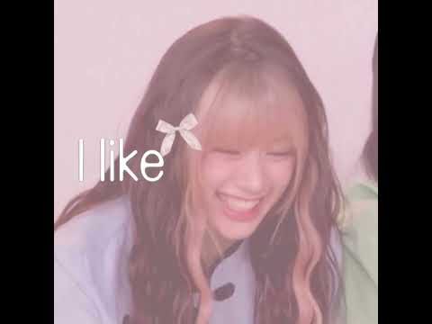 KATSEYE! #katseye #meganskiendel #meretmanon #megan #Manon