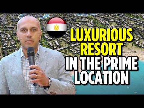 Ora Developers / Samer Barsoum