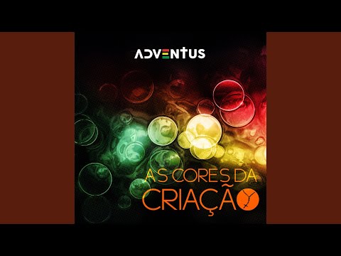 Amigos Em Cristo - Banda Adventus