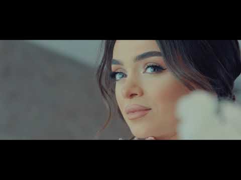 05 08 2022 Hayk & Rita Wedding Day