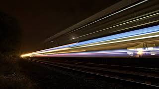 Reese LAFLARE - Take It Personal (Prod By Sladedamonsta)