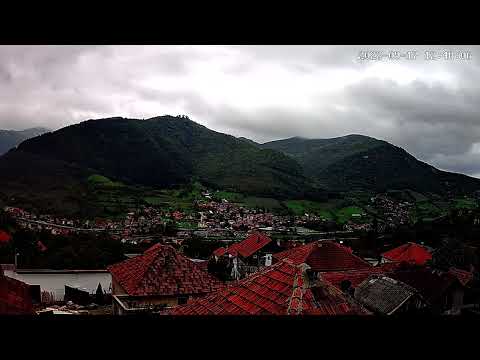 Gorica Live BiH Zenica