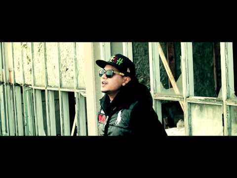 4pro - Ballade (Target Records)