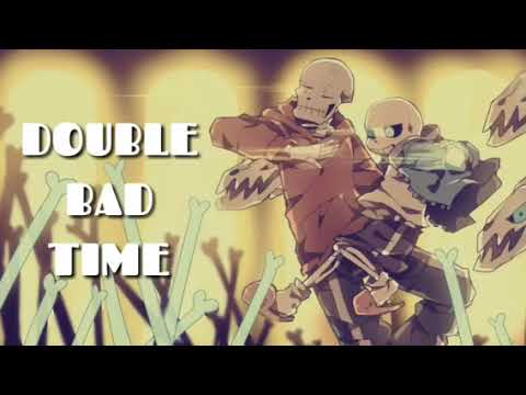 my i like listen - double bad time remix - Wattpad