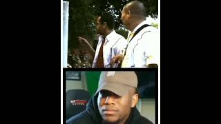 Download lagu #directed by robert b weide mp3