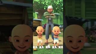 Download lagu Upin & Ipin, Upin Ipin Song Luar Biasa #shorts #shortvideo #upinipin mp3 Download lagu Upin & Ipin, Upin Ipin Song Luar Biasa #shorts #shortvideo #upinipin mp3