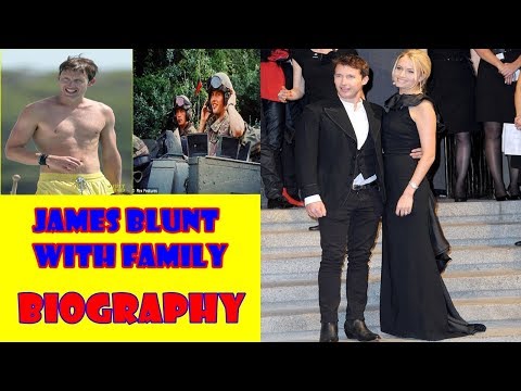 download lagu mp3 mp4 Blunt Life, download lagu Blunt Life gratis, unduh video klip Blunt Life