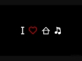 Milk Inc. - Tainted Love Milk Inc. - Tainted Love