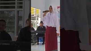 Download lagu hulondalo lipuu mp3