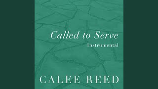 Called to Serve (Instrumental)