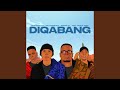 Diqabang Feat Kamoh Xaba