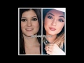 Kylie Jenner Is DEAD and Was Replaced With ...