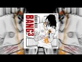 Chief Keef - Make It Count Instrumental 