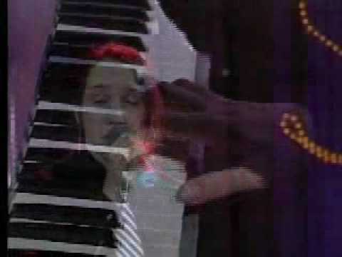 Ivana Majcan - ISTINA