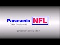 Panasonic Logo History Updated