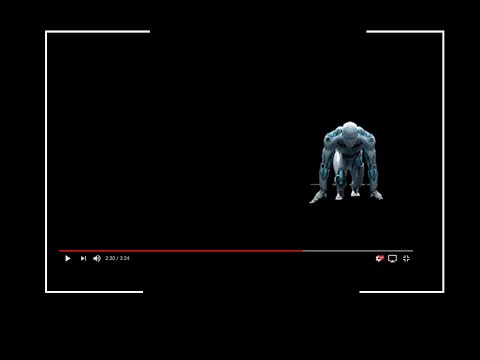 download lagu mp3 mp4 Robot Background, download mp3 Robot Background free download, download mp3 Robot Background