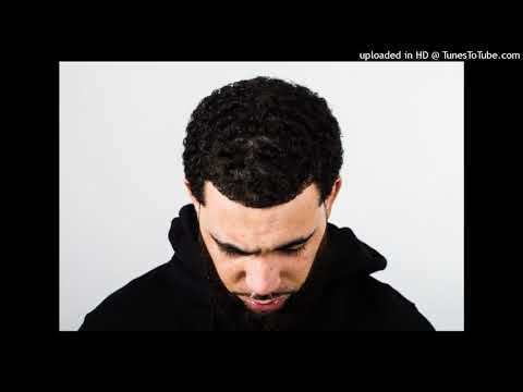 FREDO X ASCO X SLIM Type Beat - "FRIDAY" [@PRODWAVSET] Hard UK RAP Type Beat 2020