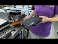 Product Video
