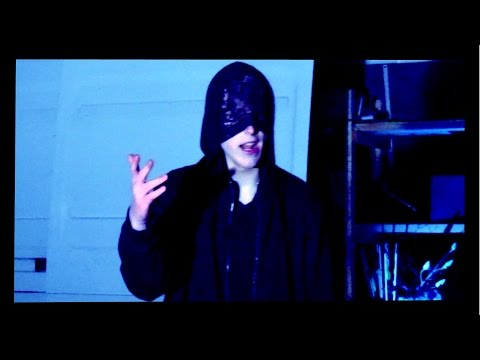 SRB S3 [16tel Finale 13/16] Anaporia vs. Prime (Prod. by Robsta187)