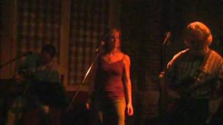 Andrew Black, &quot;Love Will Keep Us Alive&quot; (w/ George Price+Marlyn Campbell * 09-27-2006 (05))