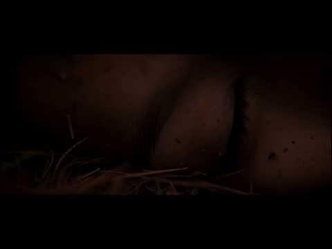 THE RUSALKA teaser (2019) | PLANET DARK