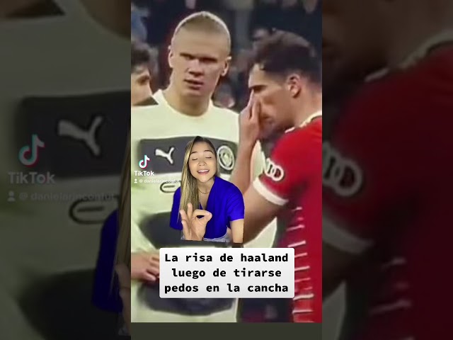 Vídeo relacionado con PLAYMOBIL | DFB | Set de Entrenamiento Goretzka vs. Rüdiger | Set de Juego de fútbol | Figuras de fútbol | con función de Tiro | 72254