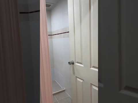 FOR SALE Condo , Lumpini Place Ratchada - Thapra , nice view , high floor , newly renovated , BTS-Talat Phlu , Bukkhalo , Thon Buri , Bangkok , CX-81399 – รูปที่ 2