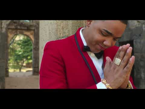 La Culaika  -  Gracias   ( Video Oficial )