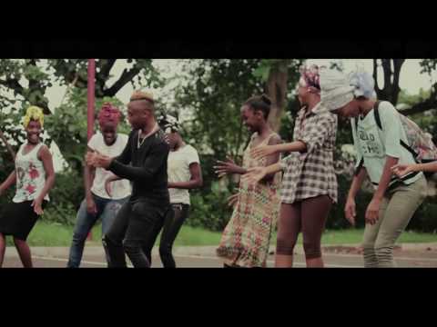 VoLuMe VoLuMe MuSiQue MuSiQue _ Clip Officiel