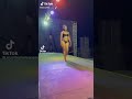 Marthamukisa Bikole Tiktokviral Shorts