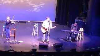 Collin Raye - Little Red Rodeo